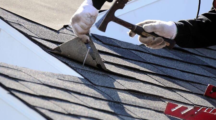 Local Chimney Repair in Hot Springs, SD